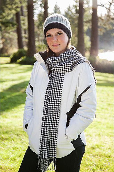 Portrait Photography