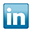 Linkedin Profile for Christine Cox (Seattle Food Photographer)